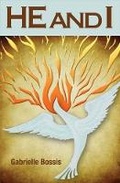Cover: He and I (Rev) - Pauline Books & Media