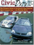 Cover: Civic Duty - Bentley (Robert) Inc.,US