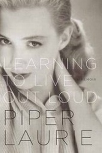 Enlarge image Cover: Learning to Live Out Loud - Crown Archetype