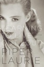 Cover: Learning to Live Out Loud - Crown Archetype