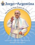 Cover: Jorge from Argentina - Pauline Books & Media