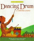 Cover: Dancing Drum - Troll Associates,U.S.