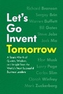 Cover: Let's Go Invent Tomorrow - Surrey Books,U.S.