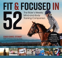 Abbildung von: Fit & Focused in 52 - Trafalgar Square
