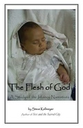 Bild: The Flesh of God - Bridegroom Press