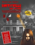 Cover: Amityville And Beyond - Inner Light - Global Communications