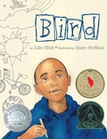 Cover: Bird - Lee & Low Books