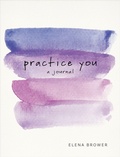 Cover: Practice You - Sounds True Inc