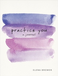 Enlarge image Cover: Practice You - Sounds True Inc