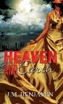 Cover: Heaven and Earth - Urban Books