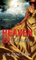 Cover: Heaven and Earth - Urban Books