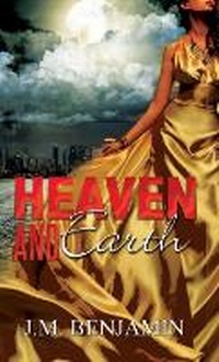 Enlarge image Cover: Heaven and Earth - Urban Books