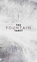 Cover: The Fountain Tarot - Shambhala Publications Inc