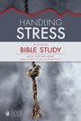 Cover: Handling Stress - ROSE PUBLISHING