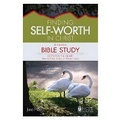 Cover: Finding Self-Worth in Christ - ROSE PUBLISHING