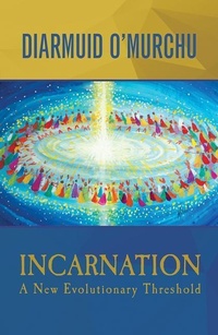 Enlarge image Cover: Incarnation - Orbis Books (USA)