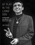 Cover: At Play in the Lions' Den - Orbis Books (USA)