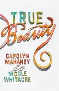 Enlarge image Cover: True Beauty (Pack of 25) - Crossway Books