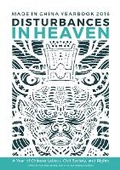 Cover: Disturbances in Heaven - ANU Press