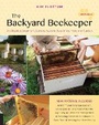 Bild: The Backyard Beekeeper, 4th Edition - Quarry Books