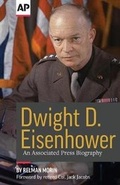 Cover: Dwight D. Eisenhower - Diversion Books