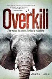 Abbildung von: Overkill - Struik Nature