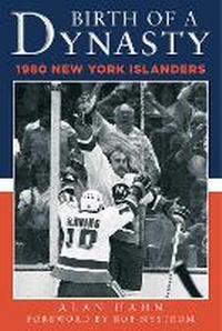Abbildung von: Birth of a Dynasty - Sports Publishing LLC