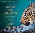 Cover: Way of the Leopard - Sounds True Inc