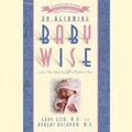 Cover: On Becoming Babywise - Hawksflight & Associate