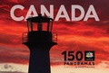 Cover: Canada - Nimbus Publishing Ltd