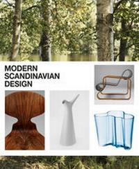 Abbildung von: Modern Scandinavian Design - Laurence King Publishing