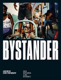 Cover: Bystander - Laurence King Publishing