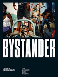 Abbildung von: Bystander - Laurence King Publishing