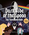 Cover: Dark Side of the Spoon - Laurence King Publishing