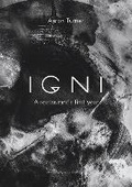 Cover: Igni - Hardie Grant Books