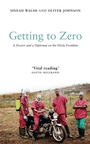 Cover: Getting to Zero - Zed Books Ltd