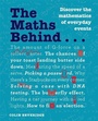 Cover: The Maths Behind... - Cassell