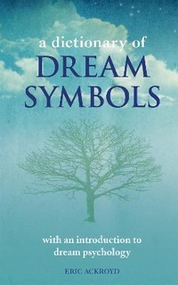 Abbildung von: A Dictionary of Dream Symbols - Cassell