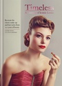 Cover: Timeless - Mitchell Beazley