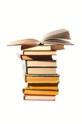 Cover: Probate Disputes and Remedies - Jordan Publishing