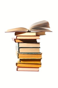 Abbildung von: Probate Disputes and Remedies - Jordan Publishing