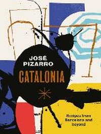 Abbildung von: Catalonia - Hardie Grant Books (UK)