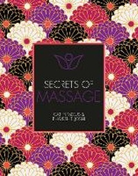 Enlarge image Cover: Secrets of Massage - Ivy Press