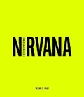 Cover: Nirvana - Welbeck