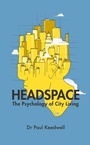 Cover: Headspace - Aurum