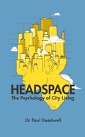 Cover: Headspace - Aurum