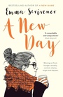Cover: A New Day - Inter-Varsity Press