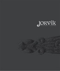 Abbildung von: Jorvik Viking Centre Companion Guide - York Archaeological Trust