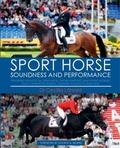Cover: Sport Horse - Kenilworth Press Ltd