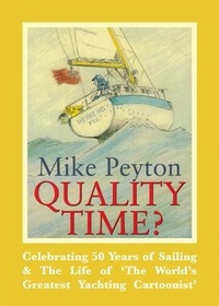 Abbildung von: Quality Time? - Fernhurst Books Limited
